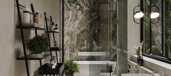 3 bedrooms Villa in Mai Khao, Thailand No. 14985 8