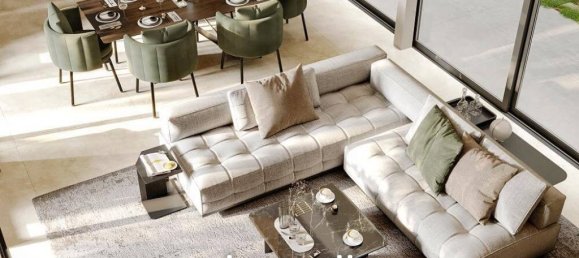 3 bedrooms Villa in Mai Khao, Thailand No. 14985 4