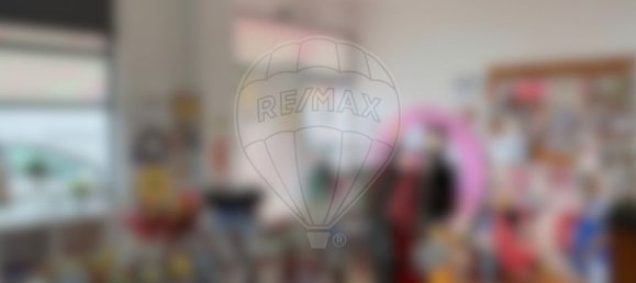  عقار تجاري في Vila Franca de Xira, Portugal 29متر مربع رقم 58167 11