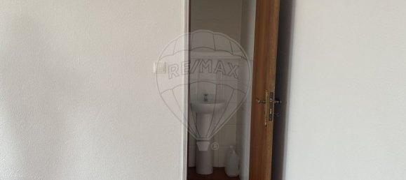  عقار تجاري في Vila Franca de Xira, Portugal 29متر مربع رقم 58167 10