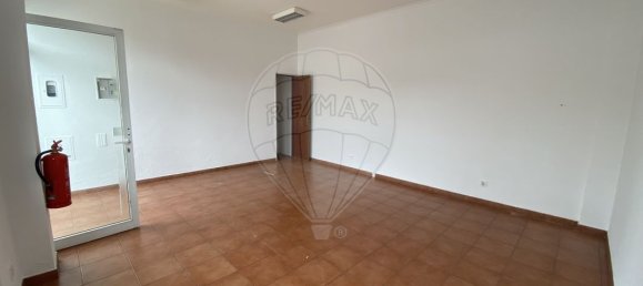  عقار تجاري في Vila Franca de Xira, Portugal 29متر مربع رقم 58167 12