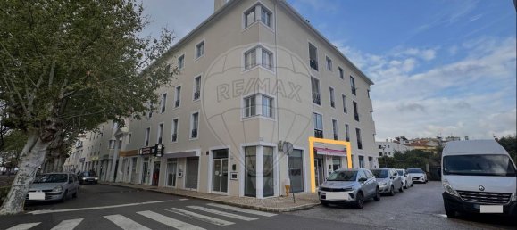  عقار تجاري في Vila Franca de Xira, Portugal 29متر مربع رقم 58167 2