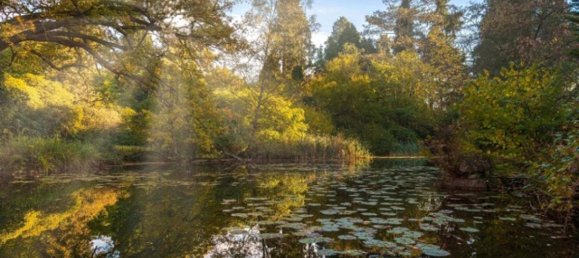 2 bedrooms Apartment in Ascot, United Kingdom No. 430 8