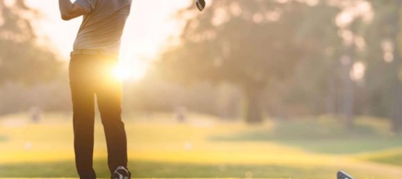 2 bedrooms Apartment in Ascot, United Kingdom No. 430 6