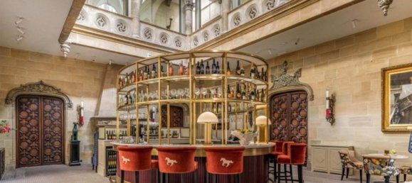 2 bedrooms Apartment in Ascot, United Kingdom No. 430 2