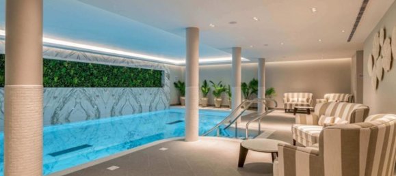 2 bedrooms Apartment in Ascot, United Kingdom No. 430 5