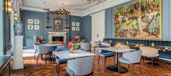 2 bedrooms Apartment in Ascot, United Kingdom No. 430 3