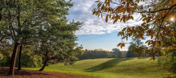 2 bedrooms Apartment in Ascot, United Kingdom No. 430 7