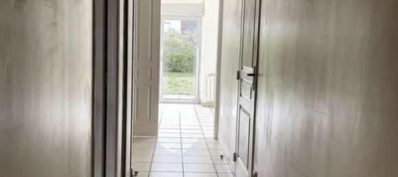 4 bedrooms House in Chartres, France No. 223412 6