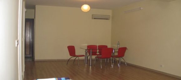 3 Schlafzimmer Wohnung in Tay Ho, Vietnam, Nr. 7841 3