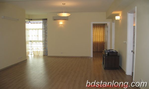 3 Schlafzimmer Wohnung in Tay Ho, Vietnam, Nr. 7841