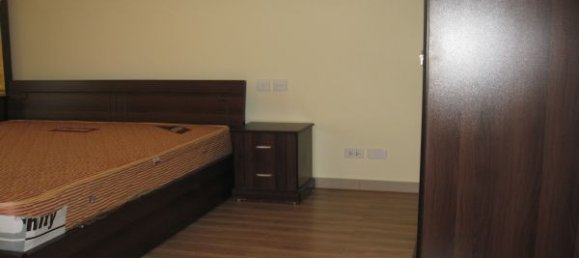 3 Schlafzimmer Wohnung in Tay Ho, Vietnam, Nr. 7841 7