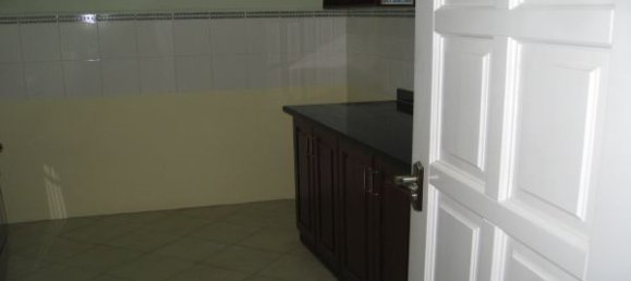 3 Schlafzimmer Wohnung in Tay Ho, Vietnam, Nr. 7841 5