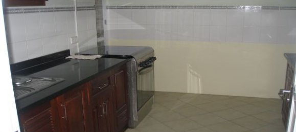 3 Schlafzimmer Wohnung in Tay Ho, Vietnam, Nr. 7841 4