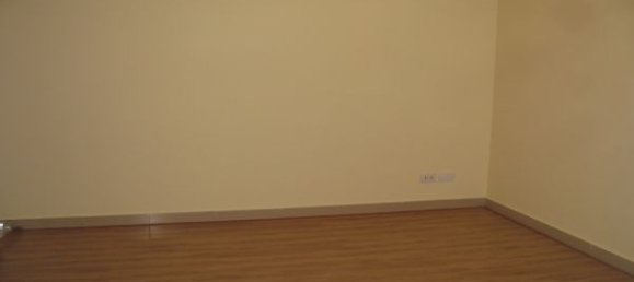 3 Schlafzimmer Wohnung in Tay Ho, Vietnam, Nr. 7841 9