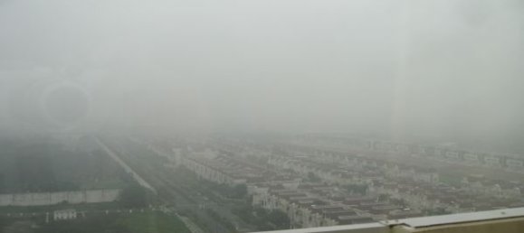 3 Schlafzimmer Wohnung in Tay Ho, Vietnam, Nr. 7841 10