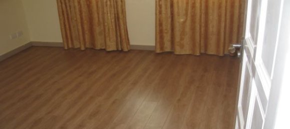 3 Schlafzimmer Wohnung in Tay Ho, Vietnam, Nr. 7841 8