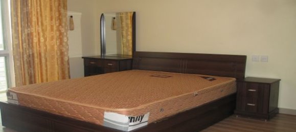 3 Schlafzimmer Wohnung in Tay Ho, Vietnam, Nr. 7841 6