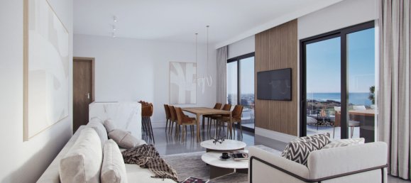 3 chambres Villa à Chloraka, Cyprus No. 61 2