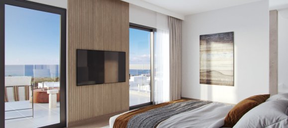 3 chambres Villa à Chloraka, Cyprus No. 61 5