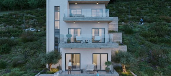 3 chambres Villa à Chloraka, Cyprus No. 61 6