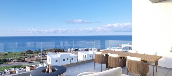 3 chambres Villa à Chloraka, Cyprus No. 61 4