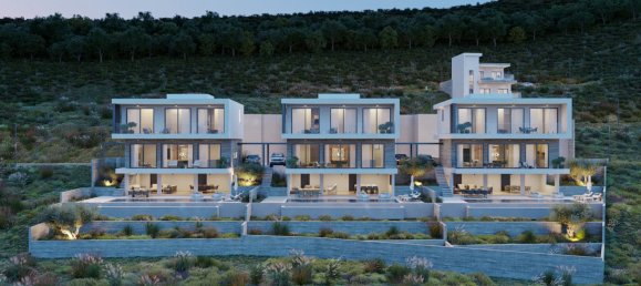 3 chambres Villa à Chloraka, Cyprus No. 61 3