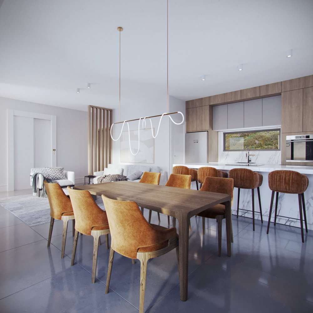 3 chambres Villa à Chloraka, Cyprus No. 61