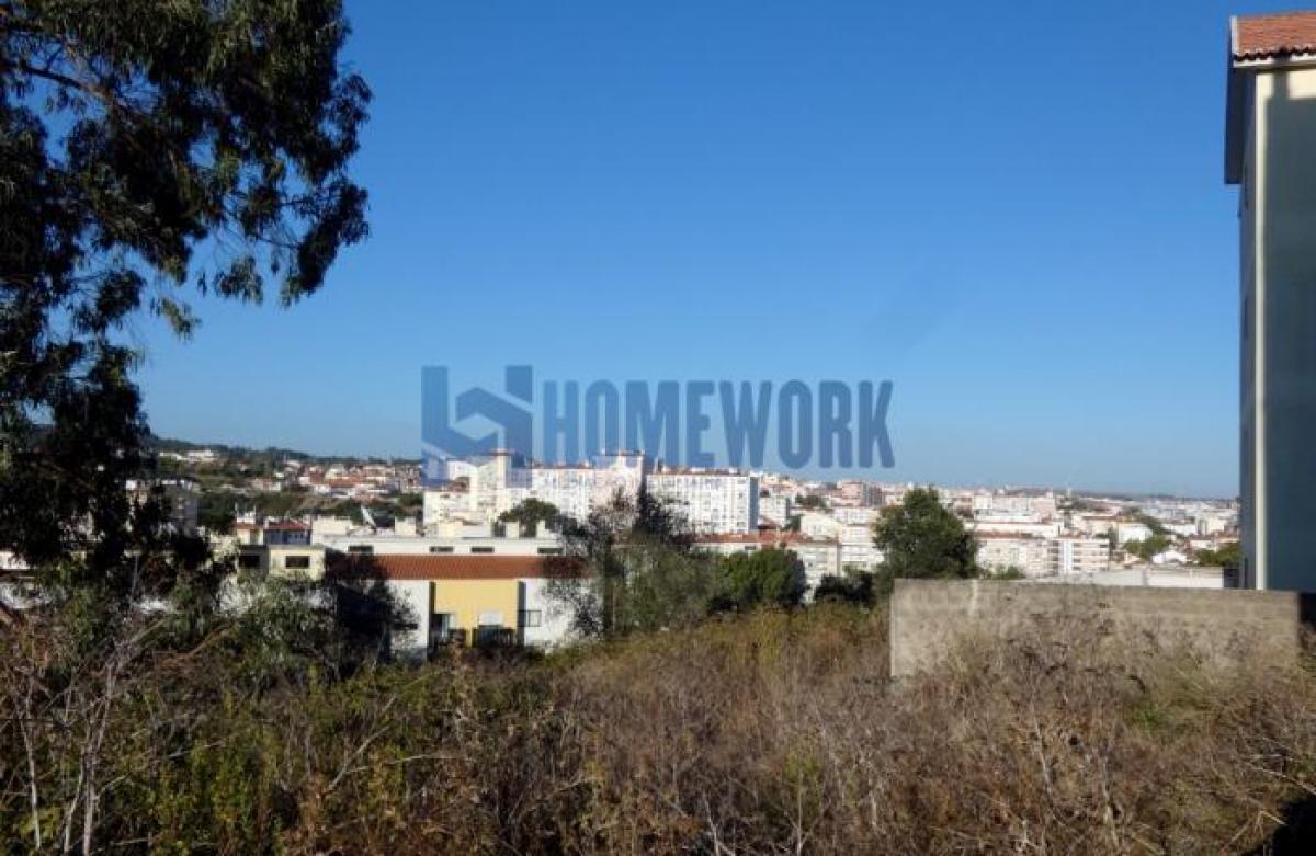 Apartamento T3 em Sintra, Portugal N.º 4815