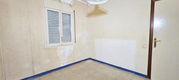 3 غرف نوم شقة في Portbou, Spain رقم 165831 12