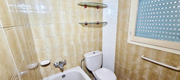 3 غرف نوم شقة في Portbou, Spain رقم 165831 14