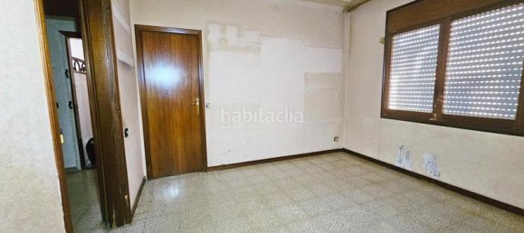 3 غرف نوم شقة في Portbou, Spain رقم 165831 4