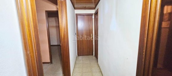 3 غرف نوم شقة في Portbou, Spain رقم 165831 8