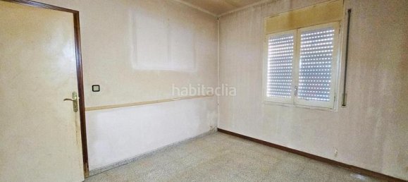 3 غرف نوم شقة في Portbou, Spain رقم 165831 10