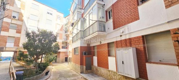 3 غرف نوم شقة في Portbou, Spain رقم 165831 2