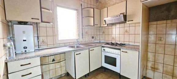 3 غرف نوم شقة في Portbou, Spain رقم 165831 7