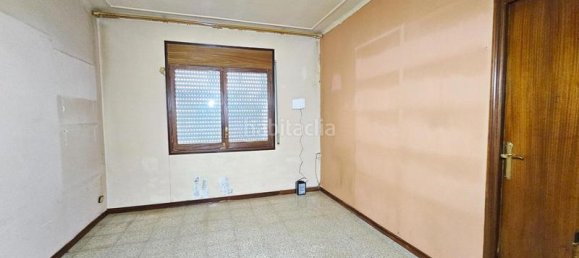 3 غرف نوم شقة في Portbou, Spain رقم 165831 5