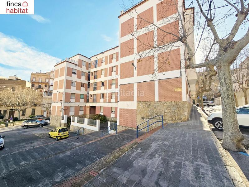 3 غرف نوم شقة في Portbou, Spain رقم 165831