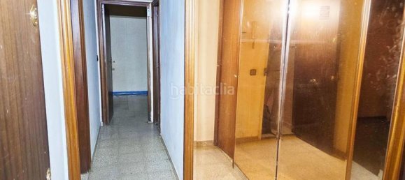 3 غرف نوم شقة في Portbou, Spain رقم 165831 3