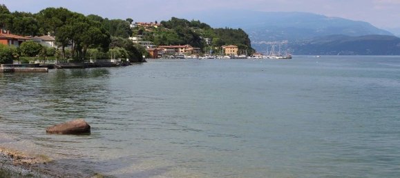 6-Zimmer Villa in Manerba del Garda, Italy, Nr. 251042 8