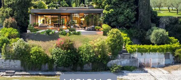 6-Zimmer Villa in Manerba del Garda, Italy, Nr. 251042 6