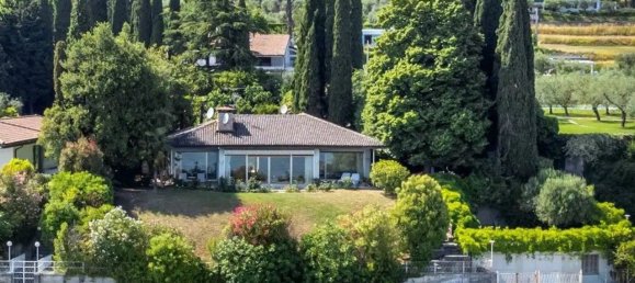 6-Zimmer Villa in Manerba del Garda, Italy, Nr. 251042 4