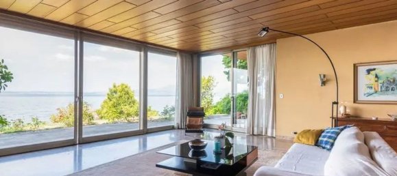 6-Zimmer Villa in Manerba del Garda, Italy, Nr. 251042 5