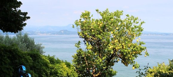 6-Zimmer Villa in Manerba del Garda, Italy, Nr. 251042 7