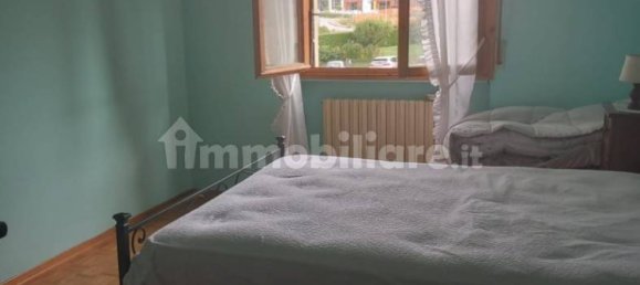 3 غرف نوم شقة في Bibbiena, Italy رقم 198918 2