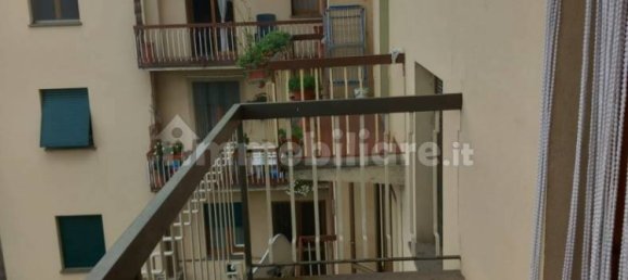 3 غرف نوم شقة في Bibbiena, Italy رقم 198918 8