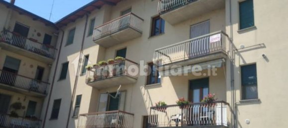 3 غرف نوم شقة في Bibbiena, Italy رقم 198918 14