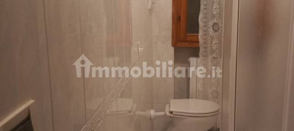 3 غرف نوم شقة في Bibbiena, Italy رقم 198918 5