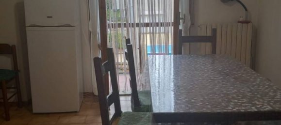 3 غرف نوم شقة في Bibbiena, Italy رقم 198918 13