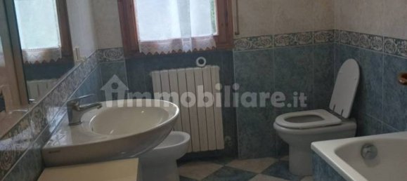 3 غرف نوم شقة في Bibbiena, Italy رقم 198918 4